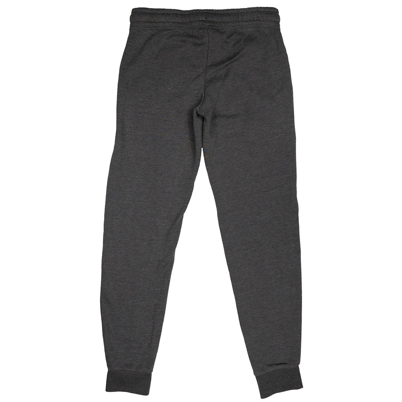 Load image into Gallery viewer, Cleanline Women's Sunnyside Sweatpants 6
