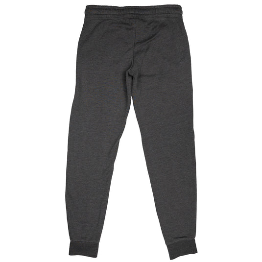Cleanline Women's Sunnyside Sweatpants 6