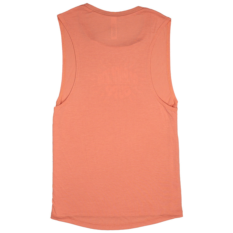Load image into Gallery viewer, Cleanline Women's Sunnyside Muscle Tank Top 2
