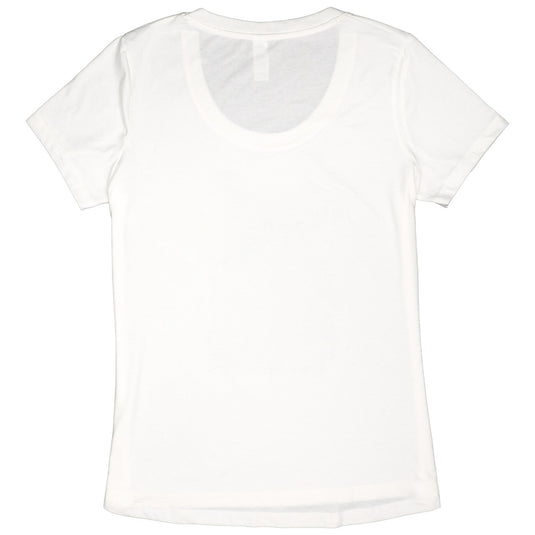 Cleanline Women's Under The Sun T-Shirt 3