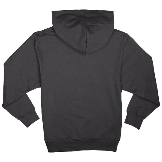 Cleanline Youth Shark Candy Pullover Hoodie 3