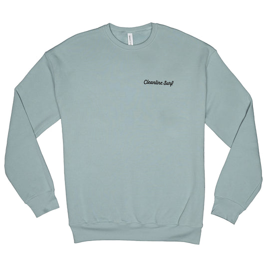 Cleanline PNW Sweatshirt 2