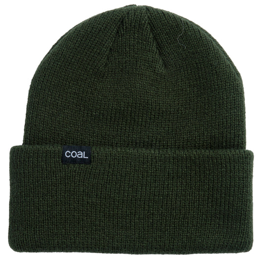 Coal Wayne Beanie 2