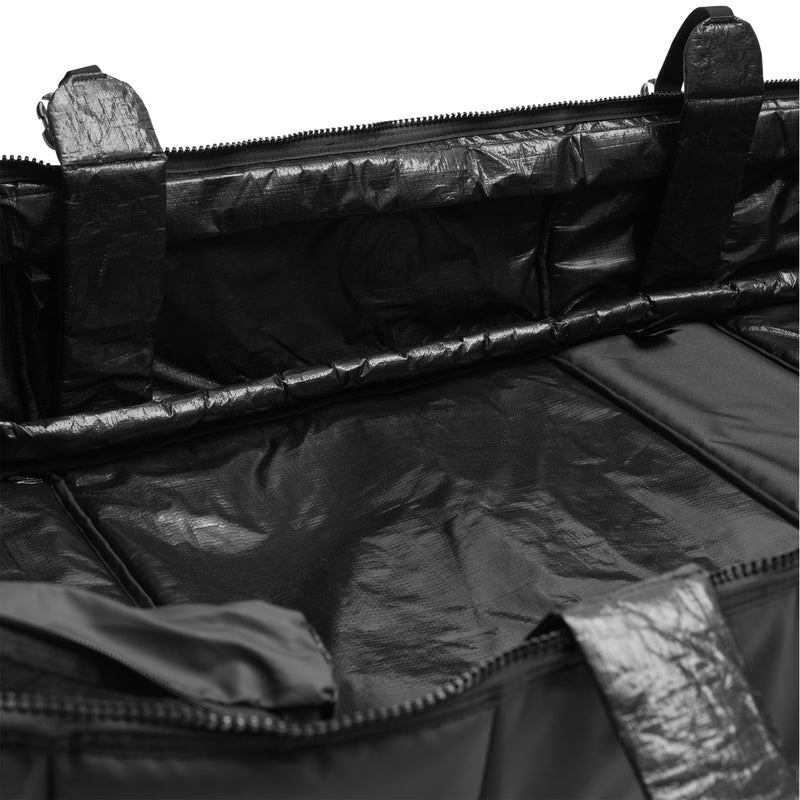 Load image into Gallery viewer, Db Surf Roller Pro 2-3 Coffin Travel Surfboard Bag 11
