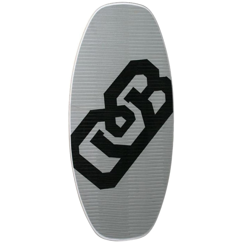 Load image into Gallery viewer, DB Skim Co. 2022 Flex Streamline Skimboard 1
