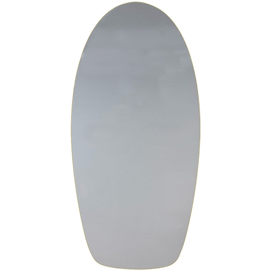 DB Skim Co. Party Barge 44" Skimboard 2