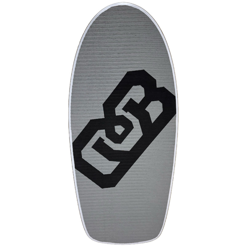 Load image into Gallery viewer, DB Skim Co. Party Barge 44" Skimboard 1
