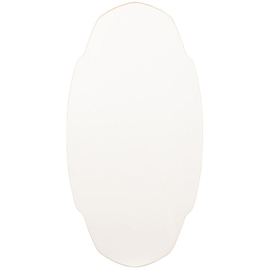 DB Skim Co. 2023 Raza Pro Skimboard 2