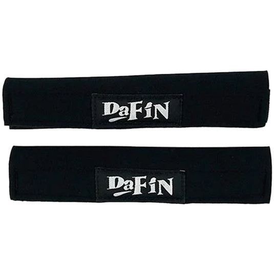 DaFiN Swim Fin Pads 1