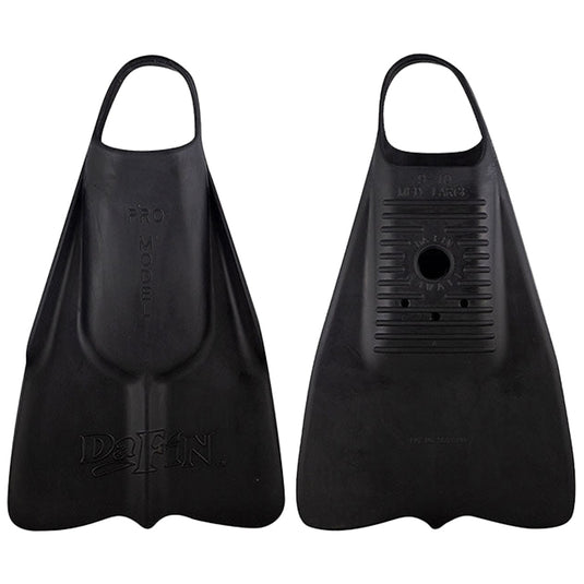 DaFiN Pro Classic Swim Fins 10
