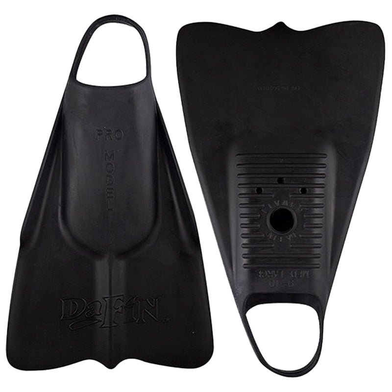 Load image into Gallery viewer, DaFiN Pro Classic Swim Fins 8
