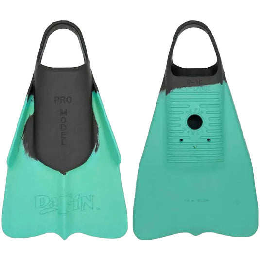 DaFiN Pro Classic Swim Fins 6