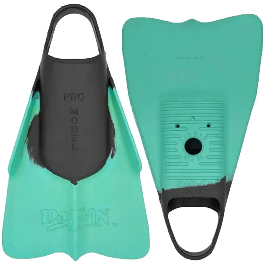 DaFiN Pro Classic Swim Fins 7
