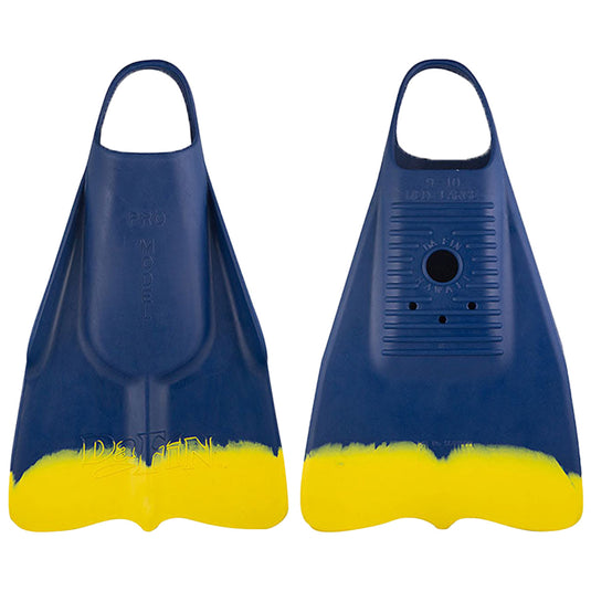 DaFiN Pro Classic Swim Fins 13