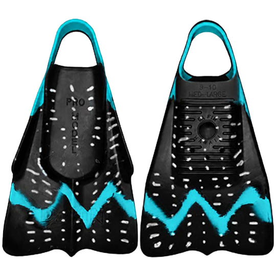 DaFiN Kealopiko Pro Signature Swim Fins