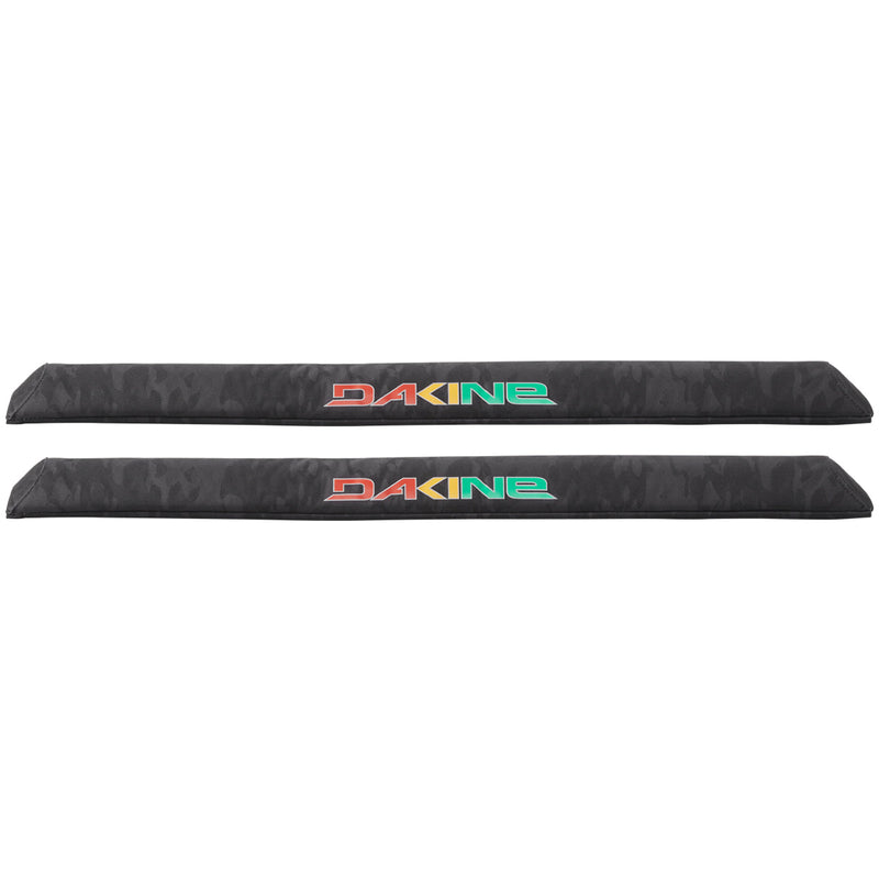 Load image into Gallery viewer, Dakine Aero Rack Pad Set • 2025 3

