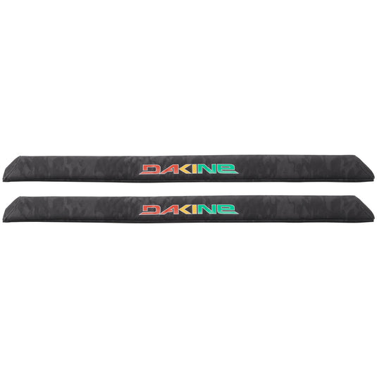 Dakine Aero Rack Pad Set • 2025 3