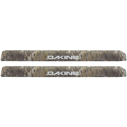 Dakine Aero Rack Pad Set • 2025 