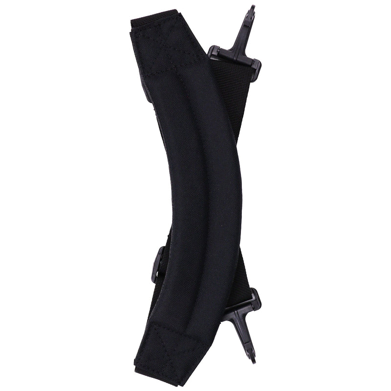 Load image into Gallery viewer, Dakine Padded Shoulder Bag Strap 1
