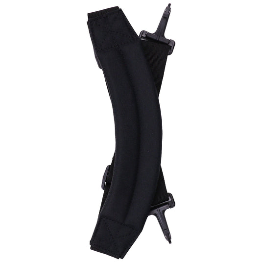 Dakine Padded Shoulder Bag Strap 1