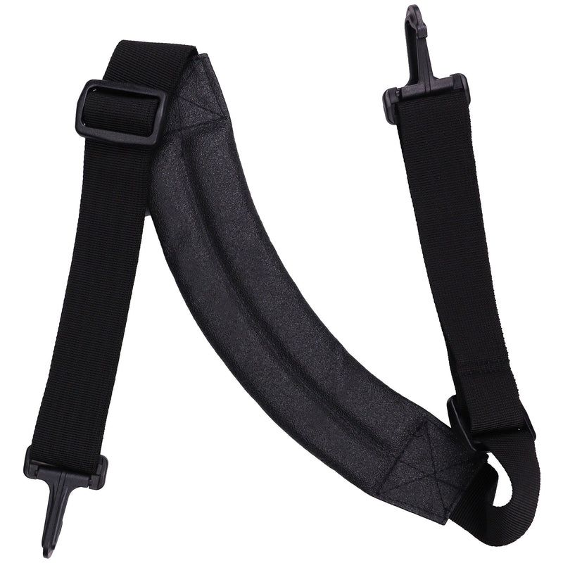 Load image into Gallery viewer, Dakine Padded Shoulder Bag Strap 2
