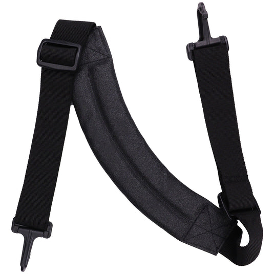 Dakine Padded Shoulder Bag Strap 2
