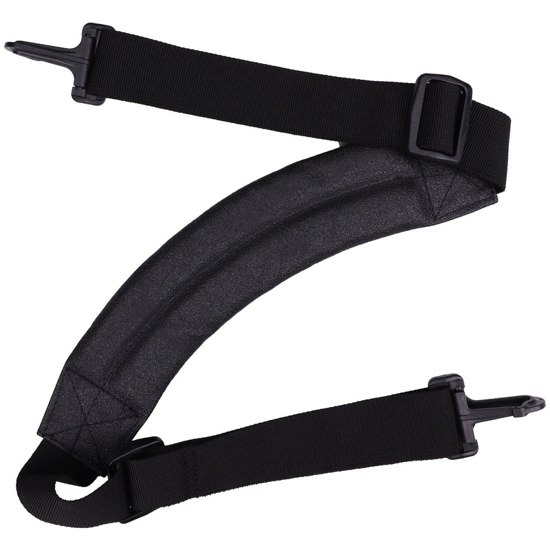 Load image into Gallery viewer, Dakine Padded Shoulder Bag Strap 3
