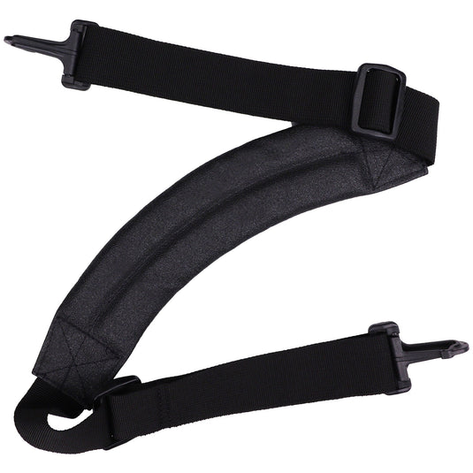 Dakine Padded Shoulder Bag Strap 3