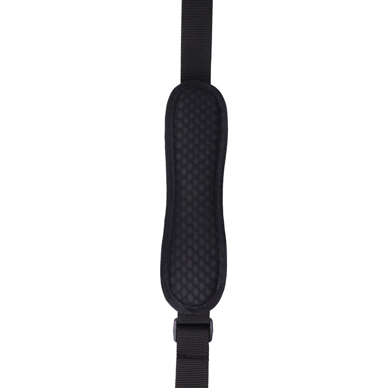 Load image into Gallery viewer, Dakine Padded Shoulder Bag Strap 4
