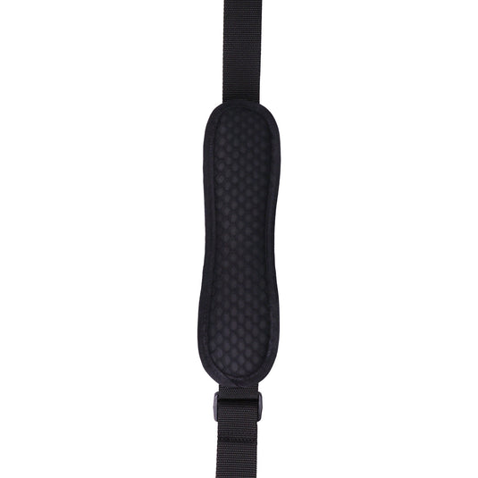 Dakine Padded Shoulder Bag Strap 4