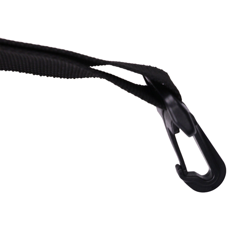 Load image into Gallery viewer, Dakine Padded Shoulder Bag Strap 5
