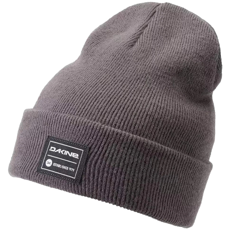 Load image into Gallery viewer, Dakine Cutter Beanie 2
