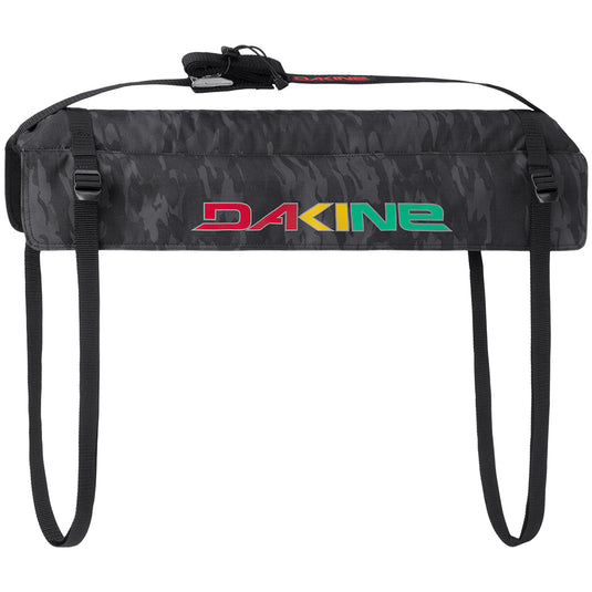 Dakine Tailgate Surf Pad 1