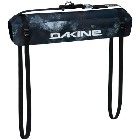 Dakine Tailgate Surf Pad 2