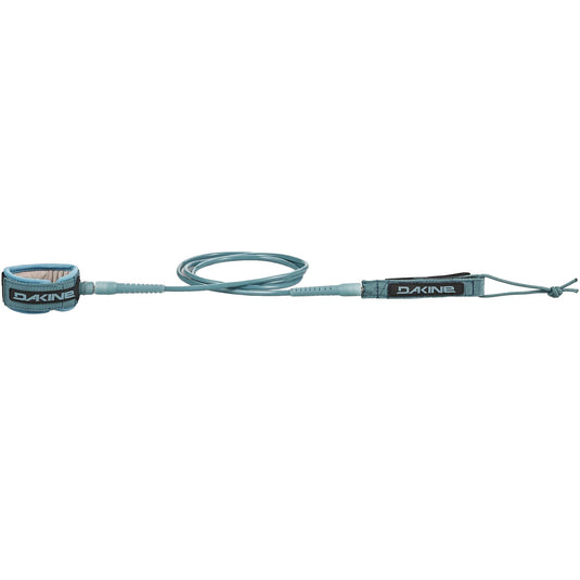 Dakine Kainui Team Leash • 2025 2