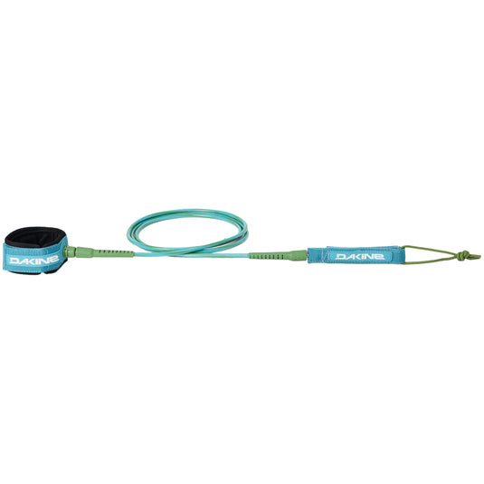 Dakine Kainui Team Leash 3