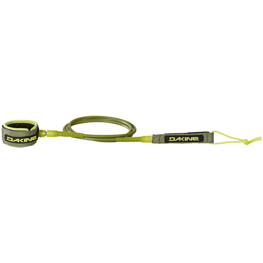 Dakine Kainui Team Leash • 2025 5
