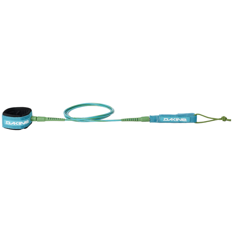 Load image into Gallery viewer, Dakine Pro Comp Leash 2
