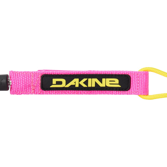 Dakine Procomp Small Leash 3