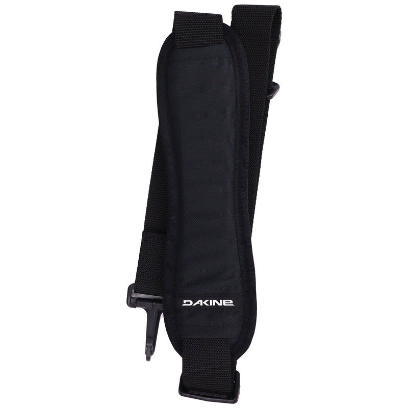 Load image into Gallery viewer, Dakine Replace Padded Surfboard Bag Strap 1
