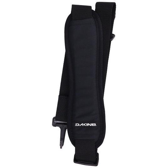 Dakine Replace Padded Surfboard Bag Strap 1