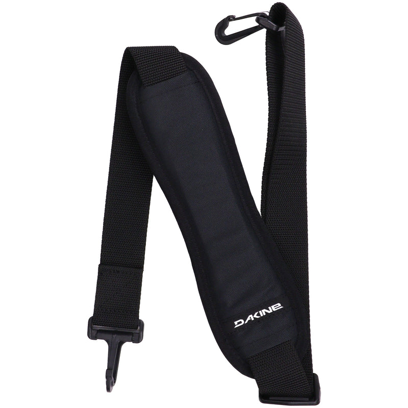 Load image into Gallery viewer, Dakine Replace Padded Surfboard Bag Strap 2
