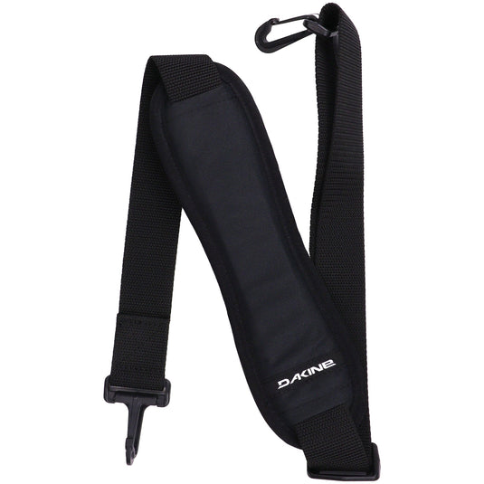 Dakine Replace Padded Surfboard Bag Strap 2