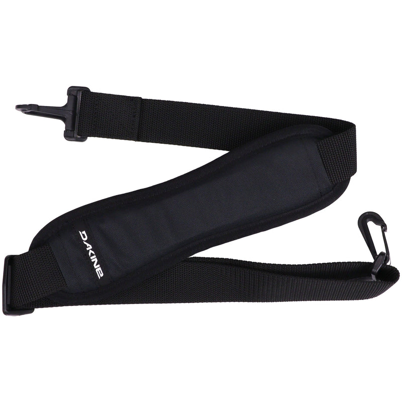 Load image into Gallery viewer, Dakine Replace Padded Surfboard Bag Strap 3
