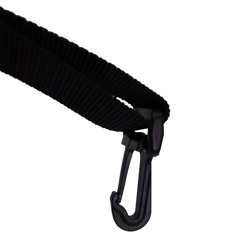 Load image into Gallery viewer, Dakine Replace Padded Surfboard Bag Strap 4
