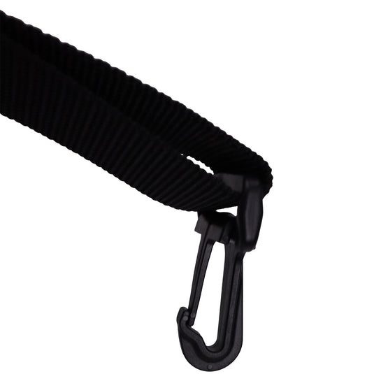 Dakine Replace Padded Surfboard Bag Strap 4