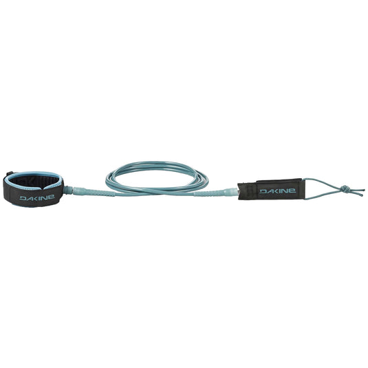 Dakine Longboard Calf Leash • 2025 1