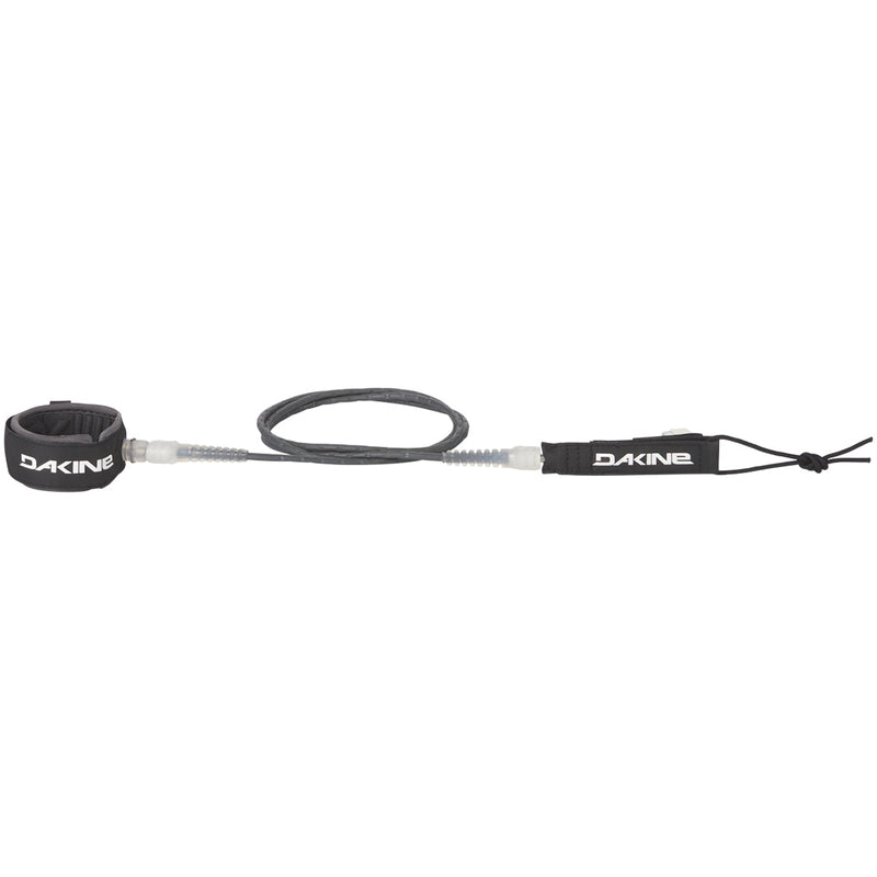 Load image into Gallery viewer, Dakine Comp Plus Leash 6
