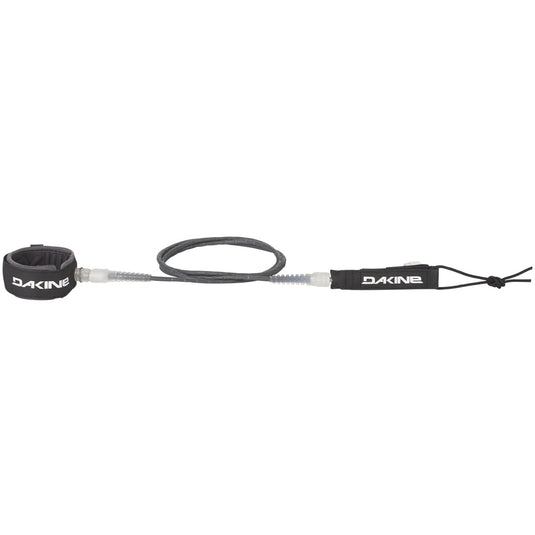 Dakine Comp Plus Leash 6