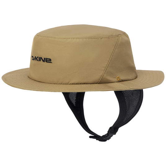 Dakine Indo Surf Hat 3